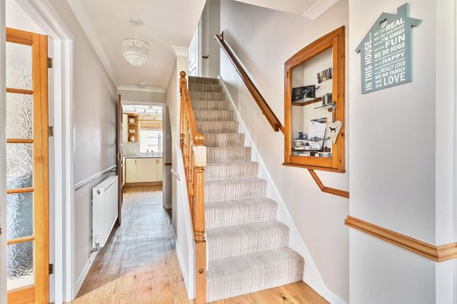 45, Church Road, Yeovil photo 4
