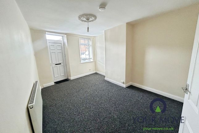 21, Church Street, Barnsley photo 2