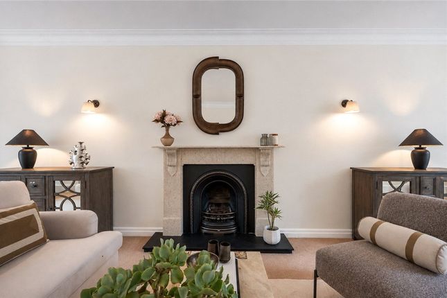 63, Parkside, London photo 4