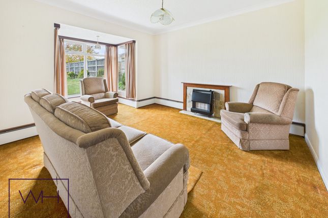 Stonehill Rise, Scawthorpe Doncaster photo 3
