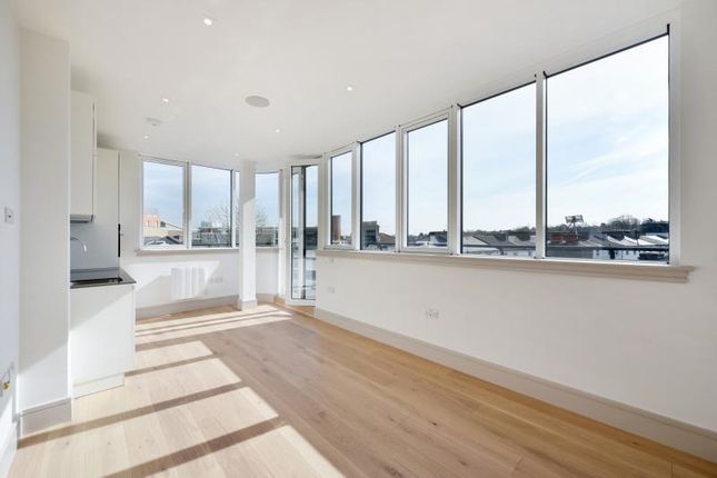 Property To Rent In Kingston Upon Thames Renting In