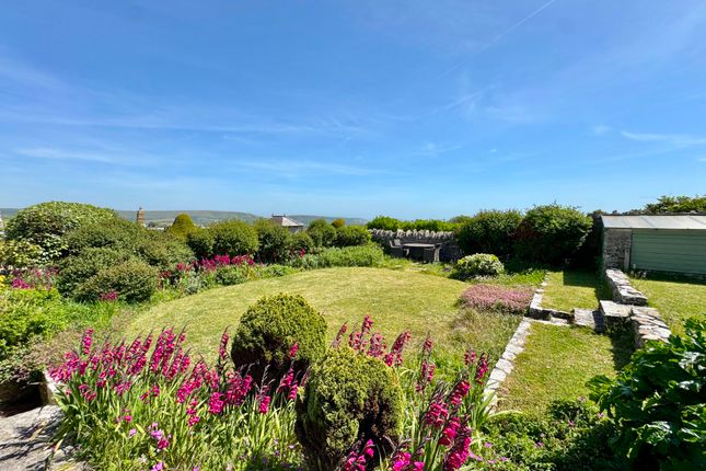 Woodbine Cottage, Blacklands, Acton, Langton Matravers, Swanage photo 4