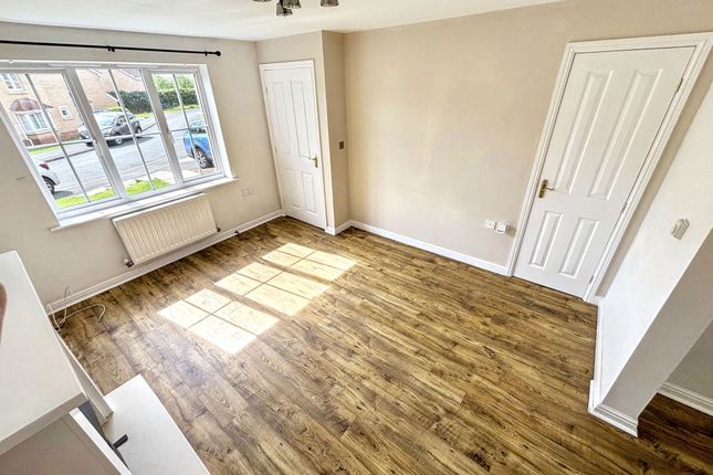 39, Chapel Drive, Consett photo 4