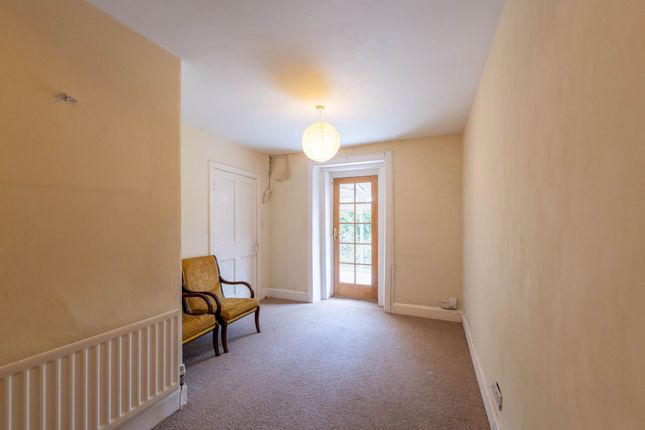 62, Kingston Avenue, Edinburgh, EH16 photo 2