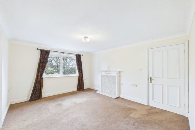 Castle Court,Flat 24a, Cary Park, Torquay photo 3