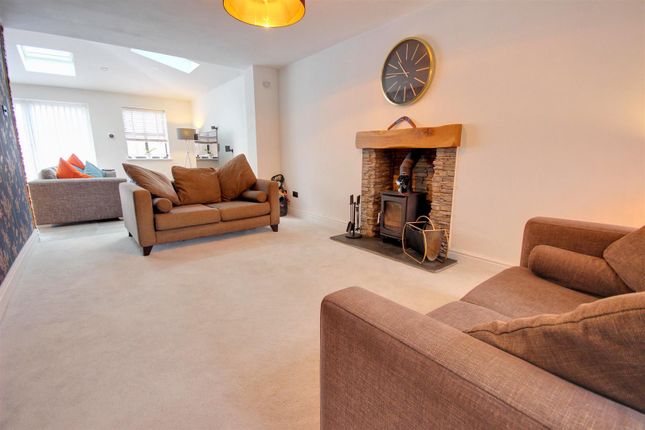 6, The Haven, Walkington, Beverley photo 4