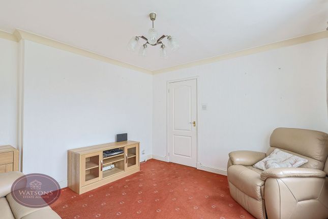 16, Charles Avenue, Nottingham photo 4