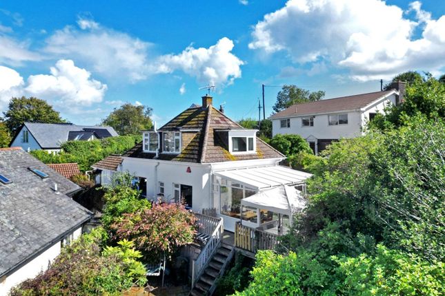 Tor Croft Commons Lane, Teignmouth photo 4
