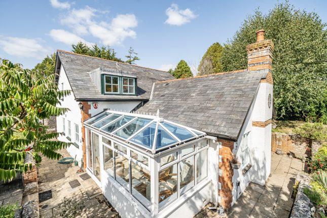 1333035-1-68922B6...