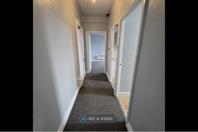 Flat B, Wellington House Cold Bath Road, Harrogate photo 4