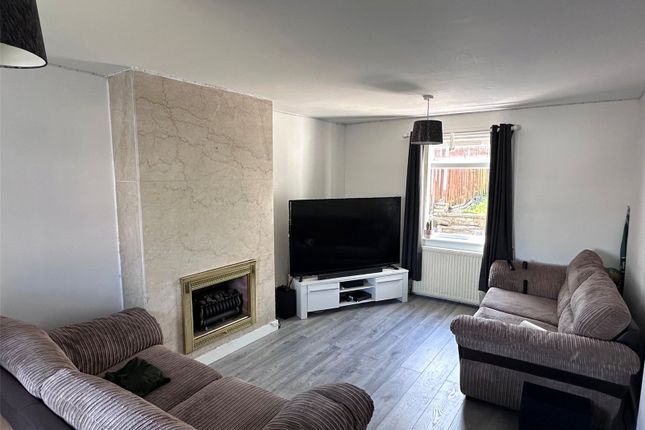 7, Banff Place, Inverclyde photo 2
