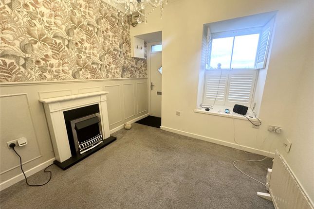7, Old Priory Road, Carmarthenshire photo 3