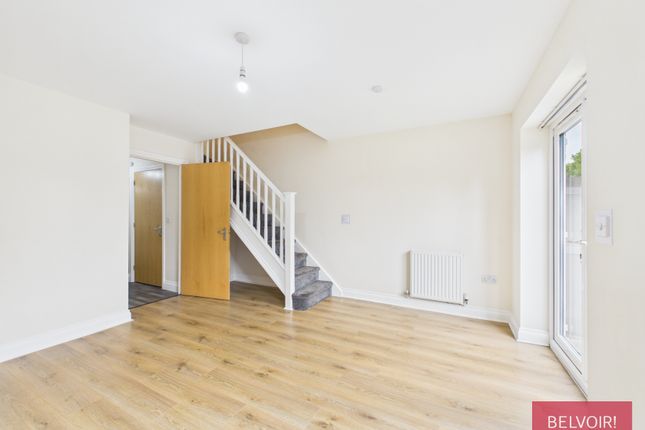 10, Henry  Robertson Drive, Oswestry photo 5