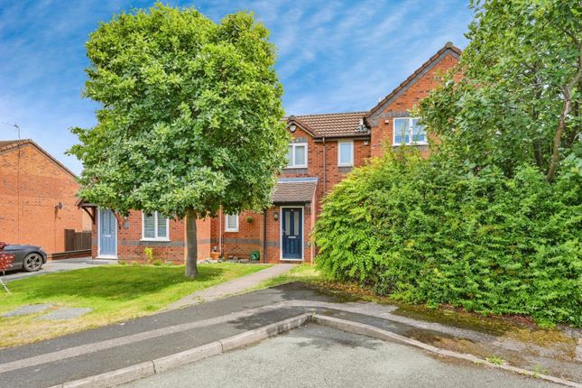 18Somersetclose-19.Jpg