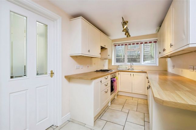 Flat 1, 26, New Town, East Sussex photo 2