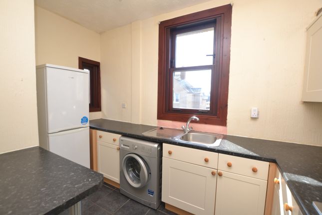 16, McKinlay Terrace, Loanhead photo 4