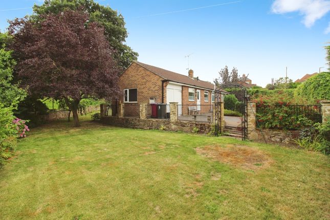 6a, Church Road, Chesterfield photo 3