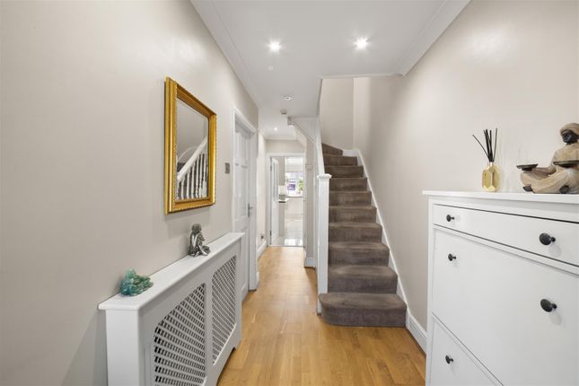 179, Bourne Avenue, Hayes photo 5