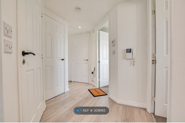 Apartment, Fusion Middlewood St, Salford photo 4