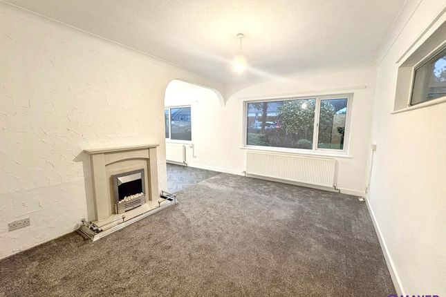 33, Southway Lane, Plymouth photo 2