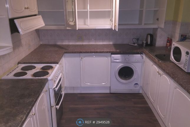 Britten Close, Colchester photo 5