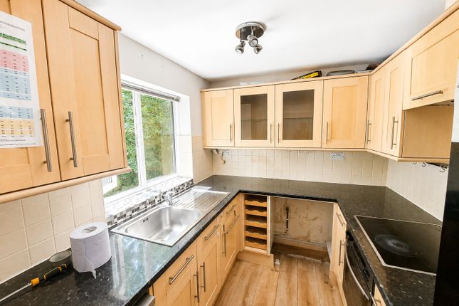 12, Linnet, Peterborough photo 4