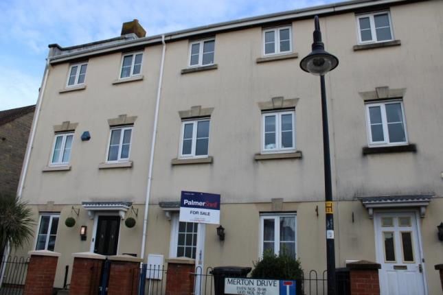 Palmer Snell - Worle, BS22 - Property for sale from Palmer ...