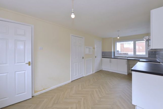 91, Smallwood, Telford photo 5
