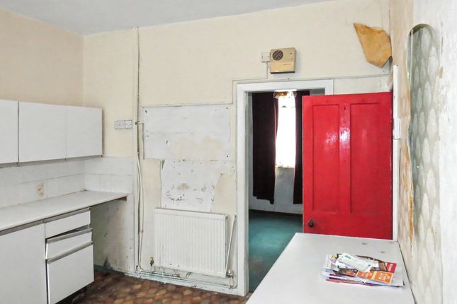 49, Land Lane, Southport photo 4