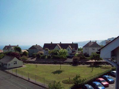Flat 4, 6, Seafield Road, Devon photo 4