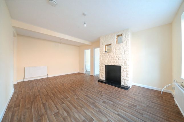 Flat 1, 75, Bath Road, Thatcham photo 4