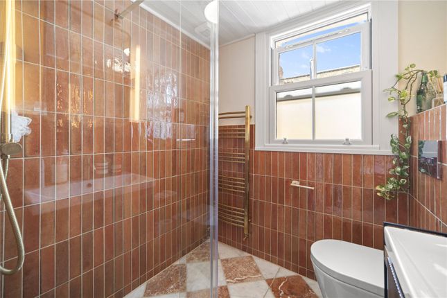 30A, Louisville Road, London photo 4