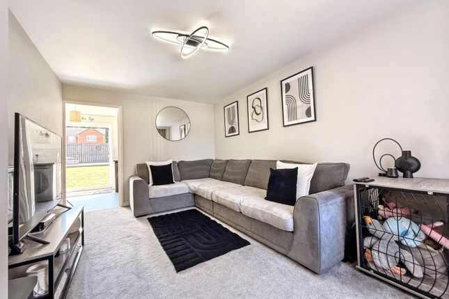 41, Shinwell Drive, Peterlee photo 3