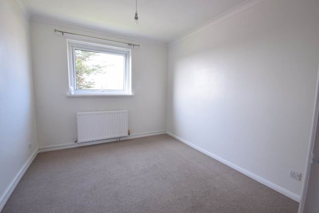 10 College Close, Westward Ho!, Bideford photo 5