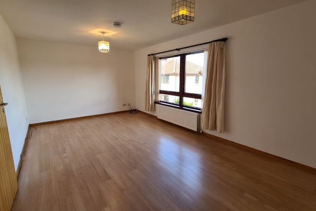 Ashgrove Place, Elgin, Moray, IV30 1UJ, Moray photo 3