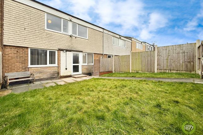 5 St. Aidans Close, Blackburn photo 4