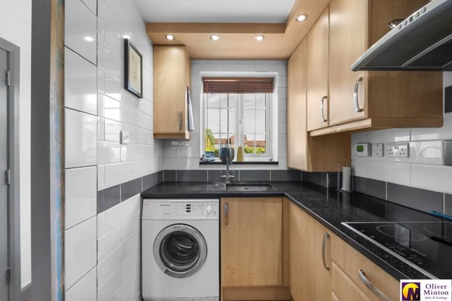 17, Lunardi Court, Puckeridge photo 4