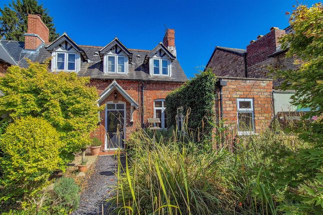 2-bed house on Hereford House, 5, Broadwell Terrace, Dursley, £300,000