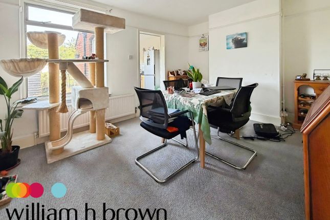 64a, Shaftesbury Avenue, HARWICH photo 3