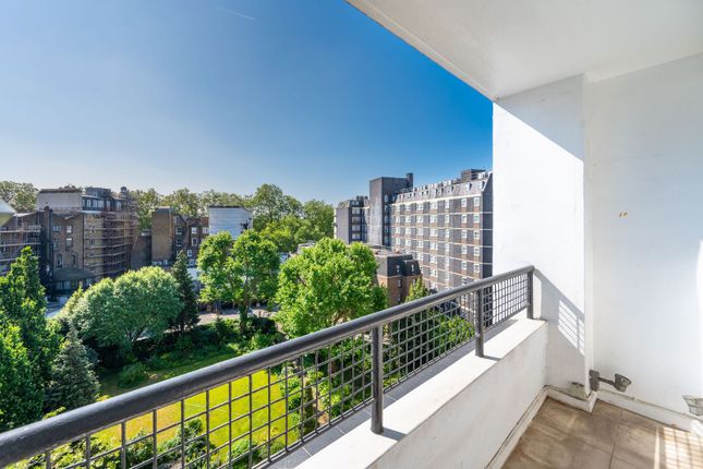Craven Terrace, Bayswater photo 4