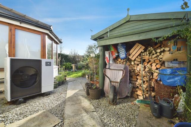 3, Sycamore Cottages, Ashbourne photo 4