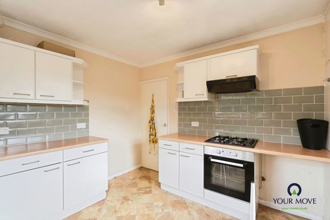 22, New Barn Lane, Bognor Regis photo 2