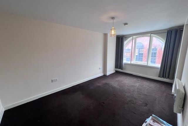 27, Stanhope Street, Nottingham photo 5