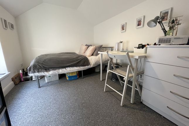 51, Cranbrook Street, Cardiff photo 4