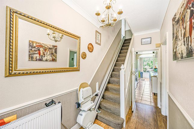 69, Frances Road, Chingford photo 2