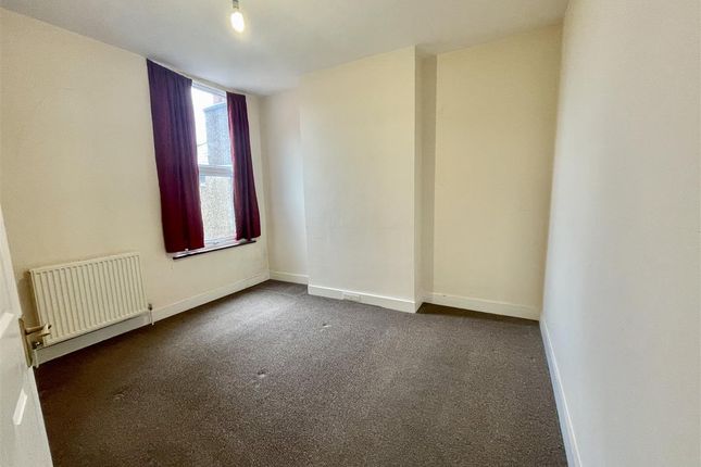 155A, Pinner Road, Harrow photo 4