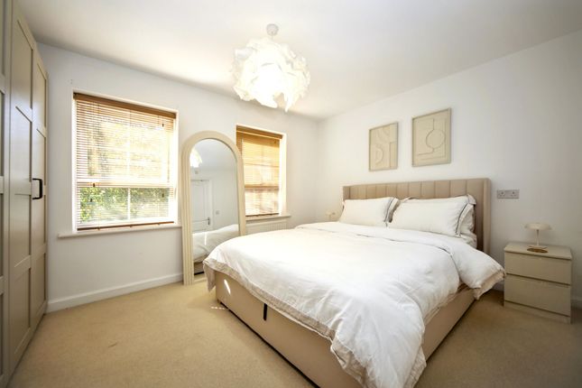 48 Findley Cook Road, Wigan photo 4