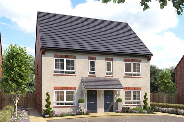 Grassington_(Render &amp; Brick).01_Low.Jpg