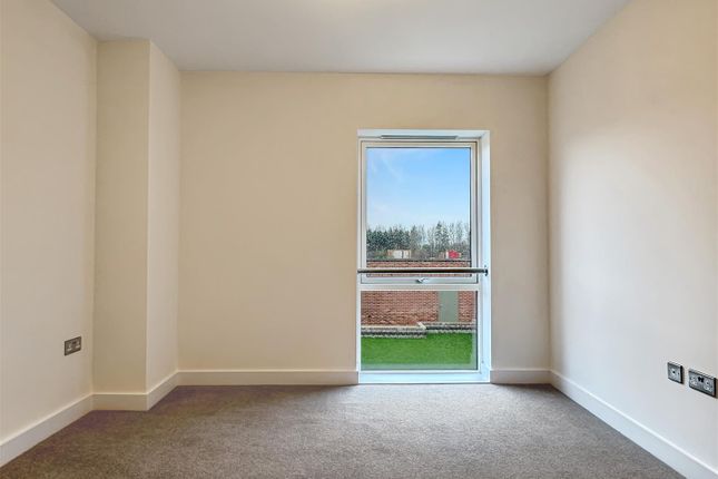 Town house for sale in Titch Street, Cambridge