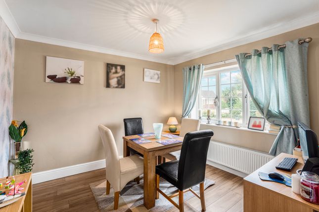 5 Orchard Way, Goole photo 4